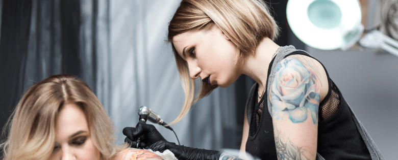 No Such Thing as a Stupid Question: Tattoo Insure’s Approach to Insurance