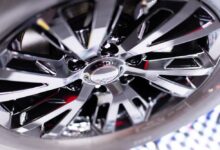 What is Classed as a Modification for Car Insurance?- Go Girl Car Insurance