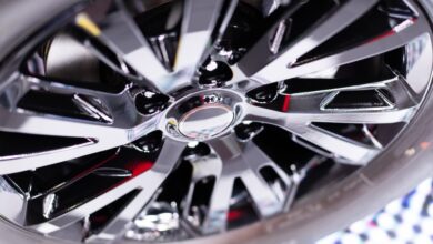 What is Classed as a Modification for Car Insurance?- Go Girl Car Insurance What is Classed as a Modification for Car Insurance?- Go Girl Car Insurance