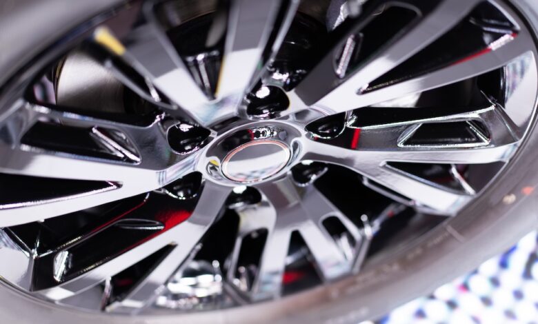 What is Classed as a Modification for Car Insurance?- Go Girl Car Insurance What is Classed as a Modification for Car Insurance?- Go Girl Car Insurance