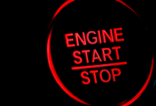 What Type of Immobiliser Does My Car Have & How To Find Out?