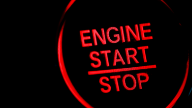 What Type of Immobiliser Does My Car Have & How To Find Out?