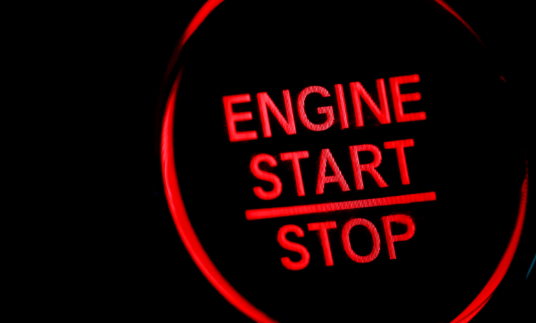 What Type of Immobiliser Does My Car Have & How To Find Out? What Type of Immobiliser Does My Car Have & How To Find Out?