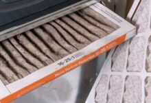 Top Reasons to Schedule Annual Heating Maintenance