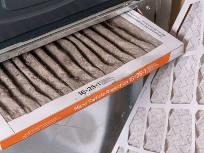 Top Reasons to Schedule Annual Heating Maintenance Top Reasons to Schedule Annual Heating Maintenance