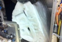 A Homeowner’s Guide to Refrigerant Leaks