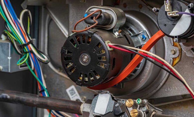 Top Benefits of Regular Furnace Maintenance in Flower Mound, TX Top Benefits of Regular Furnace Maintenance in Flower Mound, TX