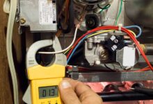 How to Handle Emergency Furnace Repairs in Flower Mound, TX
