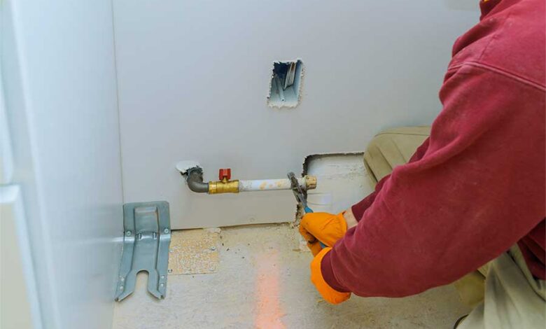 Gas Line Repair: Urgent Signs Coppell, TX Residents Shouldn’t Ignore