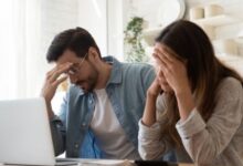 When Should You Schedule Heater Repairs?