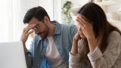 When Should You Schedule Heater Repairs?