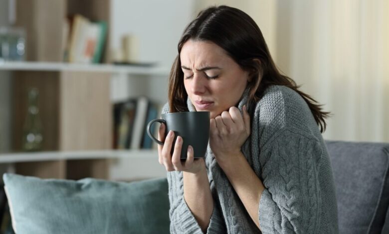 When to Repair vs Replace a Heating System in San Antonio