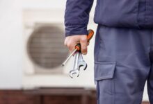 Heat Pump vs Traditional Systems: What Works Better?