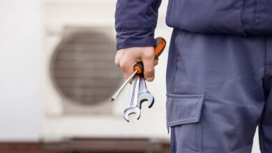 Heat Pump vs Traditional Systems: What Works Better?