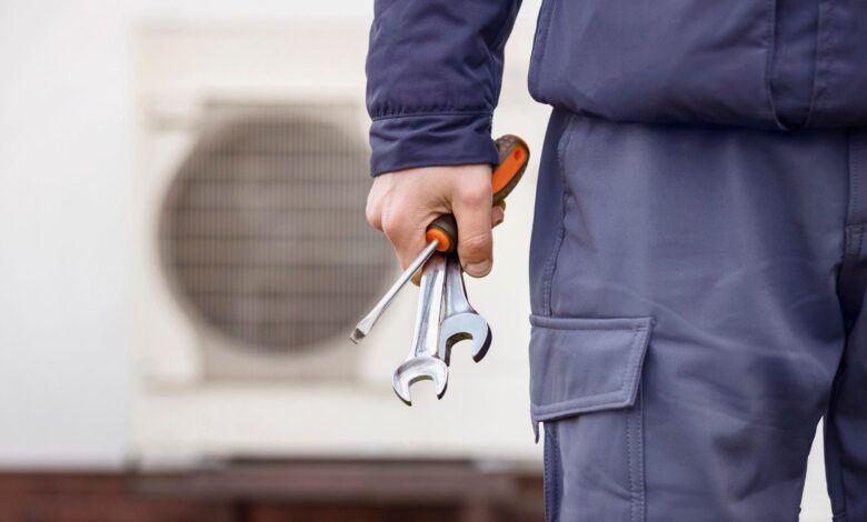 Heat Pump vs Traditional Systems: What Works Better?