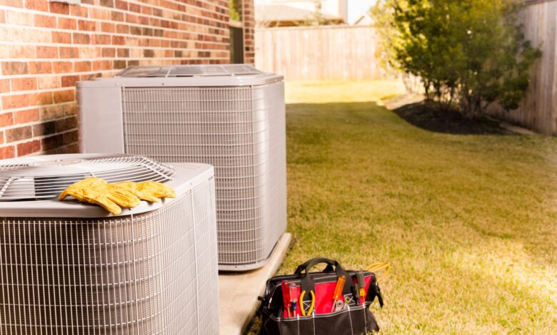 What Air Conditioner Maintenance Means for Your Comfort Year-Round