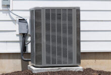 Save Money and Stay Cool: Why Energy-Efficient AC Systems Are Worth It