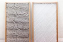 Break Bad Heating and Cooling Habits With These Tips