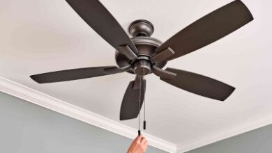 How to Reduce Cooling Costs This Summer