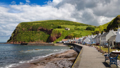 How Much Does Holiday Home Insurance Cost?