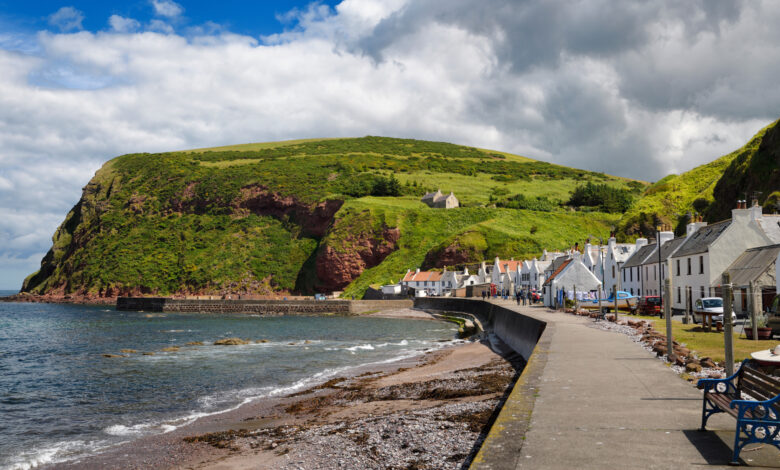 How Much Does Holiday Home Insurance Cost?