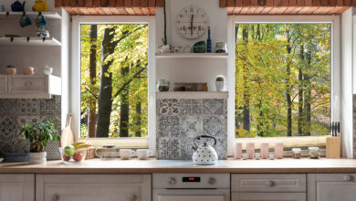 Self-Catering Cottage Insurance Explained