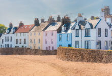 Holiday Home Insurance explained – aspects of your policy