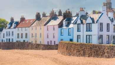 Holiday Home Insurance explained – aspects of your policy