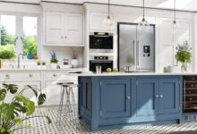 Renovating or relocating? How to add value to your home