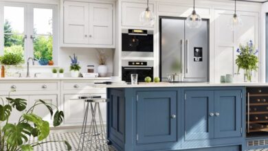 Renovating or relocating? How to add value to your home