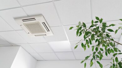 Why Your Indoor Air Quality Testing in Collin County Matters Before Allergy