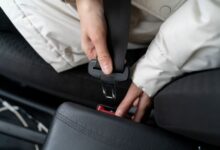 10 new driving laws for 2026