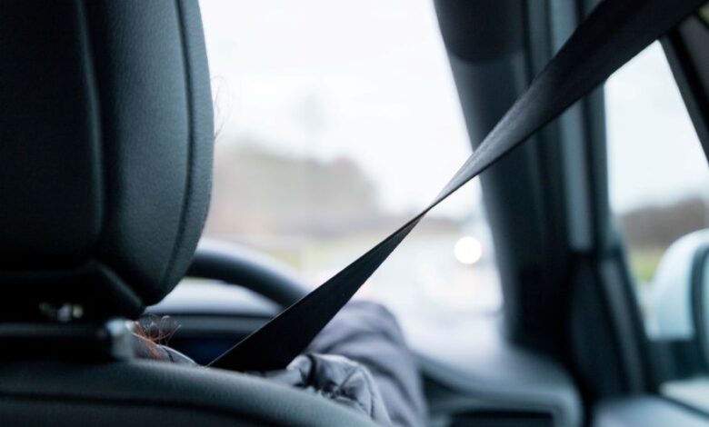 10 new driving laws for 2026 10 new driving laws for 2026