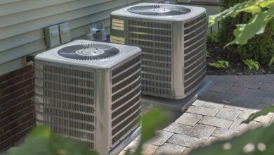 How To Choose The Right Heat Pump Installer In Spring, TX