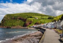 How Much Does Holiday Home Insurance Cost?