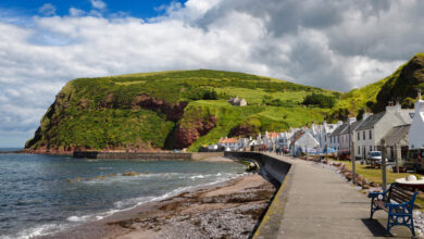 How Much Does Holiday Home Insurance Cost?