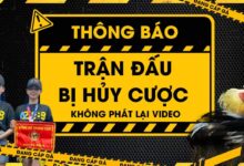 Xem Full Video Đá Gà CPC5 Ngày 22/02/2026