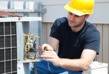 Spotting HVAC Problems Before They Become Costly Repairs