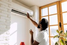 Solve Hot and Cold Spots at Home With AC Maintenance in Collin County