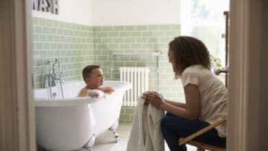 Pipelining Is a Better Alternative