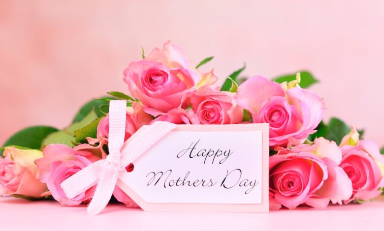 Win a £50 Bloom & Wild digital gift card