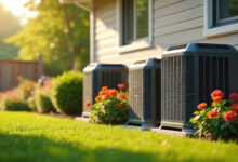 Why North Texas Homeowners Should Test Their AC Before Summer!