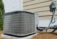 Beat the Texas Heat: HVAC Prep Tips That Actually Work