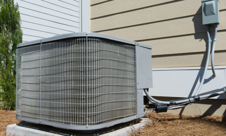 Beat the Texas Heat: HVAC Prep Tips That Actually Work