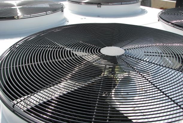 How Often Should Commercial HVAC Systems Be Serviced?