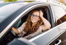 Wear & Tear, Commuting & More