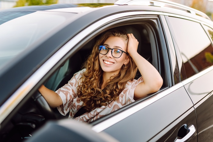 Wear & Tear, Commuting & More