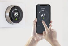 Do Smart Thermostats Really Reduce Cooling Costs?