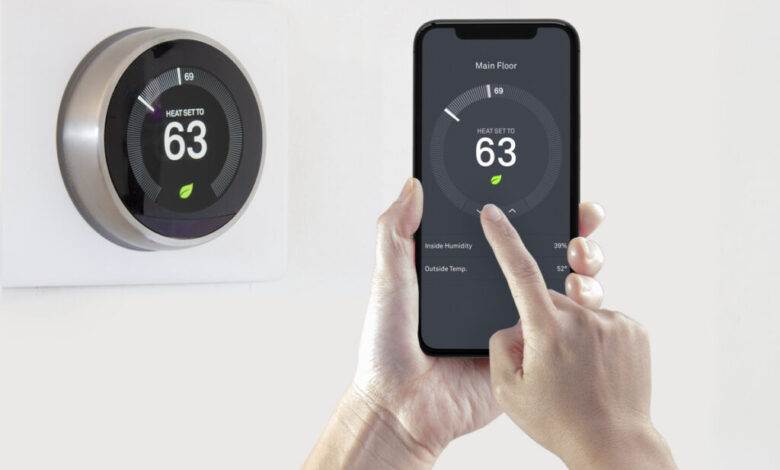 Do Smart Thermostats Really Reduce Cooling Costs?