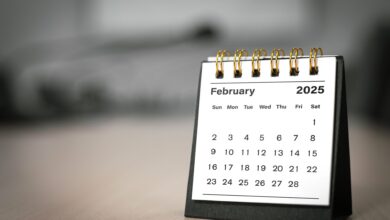 Is February the Best Time to Schedule AC Maintenance in Texas?